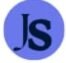 janosab